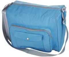 Cool Bag CB-9003