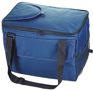 Ice Cool Bag CB-9004