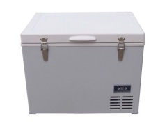 Compressor Cooler 45L