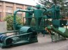 Wood Flour Machinery/Wood Powder Machinery/Wood Flour Machine