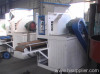 Pressure Ball Machine/Ore Ball Pressure Machine/Ball Pressing Machine