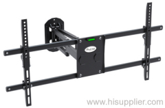 LCD TV Bracket