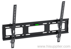 LCD TV Bracket