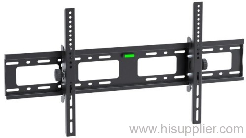 LCD TV Bracket