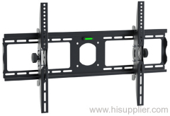 LCD TV Bracket