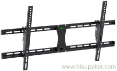 LCD TV Bracket