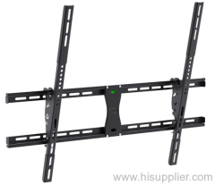 LCD TV Bracket