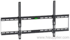 LCD TV Bracket