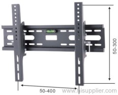 LCD TV Bracket