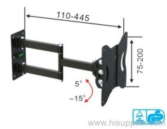 LCD TV Bracket