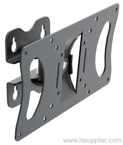 LCD TV Bracket