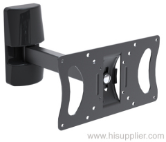 LCD TV Bracket