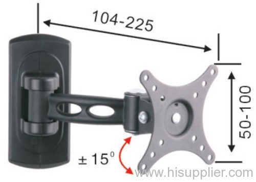 LCD TV Bracket