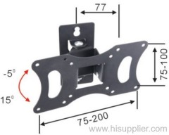 LCD TV Bracket