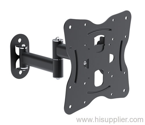 LCD TV Bracket