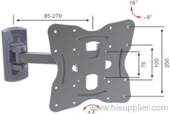 LCD TV Bracket