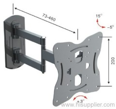 LCD TV Bracket