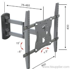 LCD TV Bracket