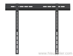 LCD TV Bracket