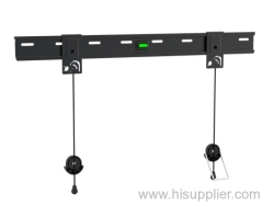 LCD TV Bracket