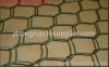 Gabion Box