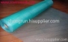 Fiberglass Cloth