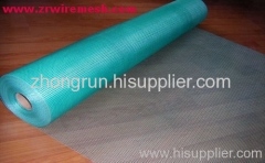 reinforced fiberglass cloth