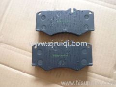 auto spare parts