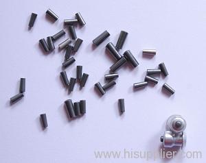 tungsten carbide wheel nail