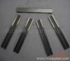 cemented carbide cutter