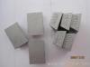 cemented carbide SS10 inserts