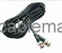 cctv cable, Av cable, power cord, BNC connector, cable
