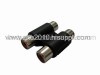 RCA Female - Female Adapter