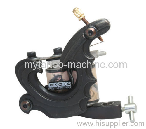 tattoo machine kit