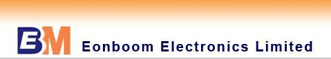 EonBoom Electronics CO. Ltd