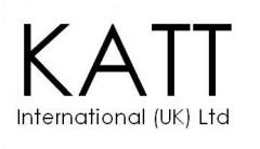 KATT International UK