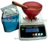 Accurate Plaster Mixing Machine