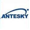 Antesky Science Technology Inc.