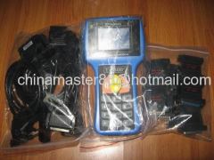 T300 key programmer