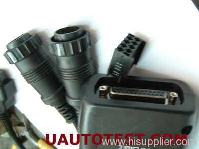 VOLVO Interface 9998555