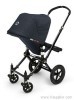 Bugaboo Cameleon