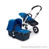 Bugaboo Cameleon