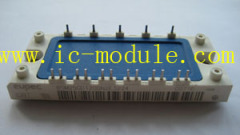 eupec igbt module