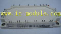 eupec igbt module(BSM50GP120)