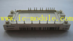 power igbt module