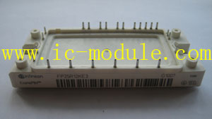 power igbt module