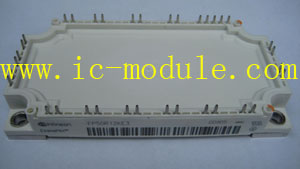 resistor module