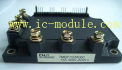 fuji igbt module