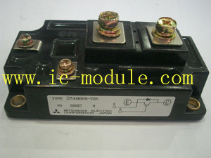 mitsubishi igbt module