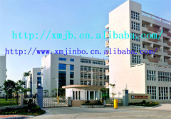 Xiamen Jinbo Noble Metal Product Co., Ltd.